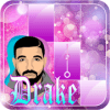 Drake Piano Tiles