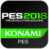 PES.2018 Konami Strategie