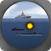 Sea Battle: Warship Division