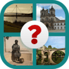 Quiz: Cidades Portugal