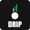 Drip - Award winning puzzle game