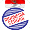 Kuis Indonesia Cerdas