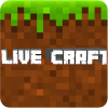 Live Craft | Building & Survival