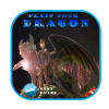 New Guide Train Your Dragon