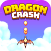 Dragon Crash