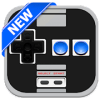 Free SNES Emulator + All Roms N64 ‏ 2019
‎