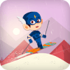 Avenger Valley Ski Adventure