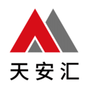 天安匯