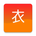 衣点租v1.0.4.8