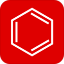 KingDraw結(jié)構(gòu)式編輯器