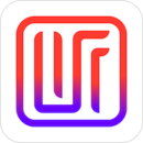 我聽(tīng)FM