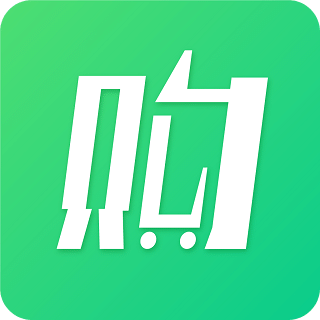 购e购v1.0.5