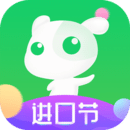 E寵
