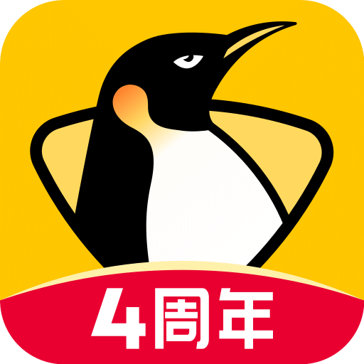 企鹅体育v6.7.8