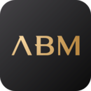 ABM