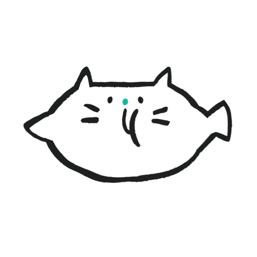 多抓魚