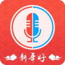 出國(guó)翻譯官