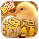 ������ѡ91����ԭ����Ƶ