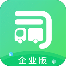 司機(jī)寶企業(yè)