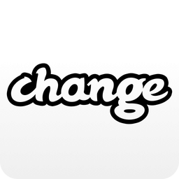 Change健身v4.2.4