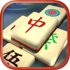麻将 3 (Mahjong 3)