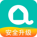 阿姨幫