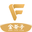 金斧子財(cái)富