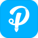 PDF轉(zhuǎn)換王