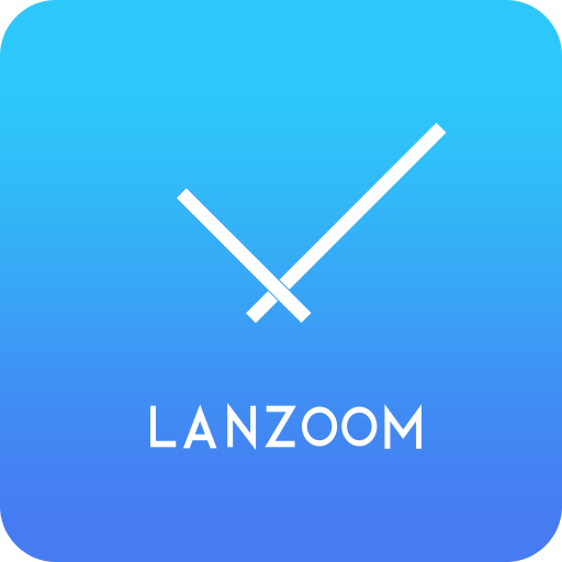 Lanzoom S3