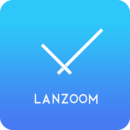 Lanzoom S3