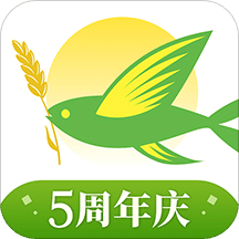 春播
