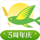 春播
