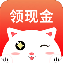 優(yōu)惠券