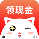 九趣貓