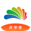 貝殼網(wǎng)