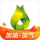 司集