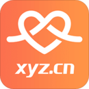 新一站保險(xiǎn)