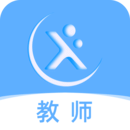 天學網(wǎng)教師端