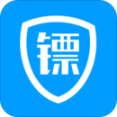 鏢滴打車