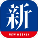 新周刊