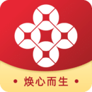 稠州銀行