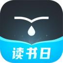 滴墨書(shū)摘