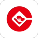 樂山商業(yè)銀行