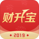 中原證券掌中網(wǎng)專業(yè)版