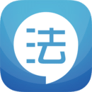司法考試寶典