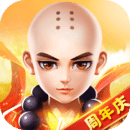 俠客風云傳online