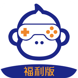 懂游戏福利v1.0.7