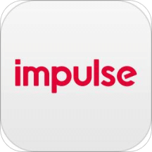 impulse