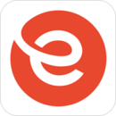 紅旗e崗?fù)? />
                
            </div>
            <div   id=