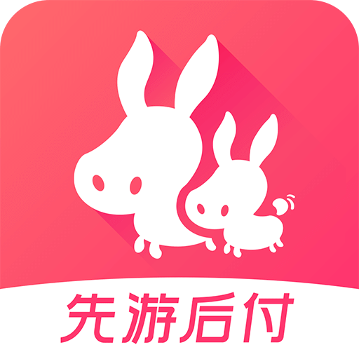 驢媽媽旅游